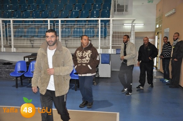 haiya2a intekhabat 1214iup (49).JPG